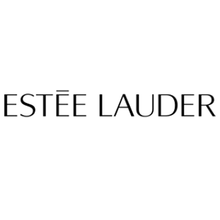 [Alt]