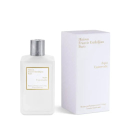 Спрей для дома Aqua Universalis Linen Mist