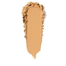 Устойчивый консилер в стике Skin Concealer Stick