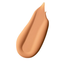 Тональный крем Studio Radiance Serum Powered Foundation