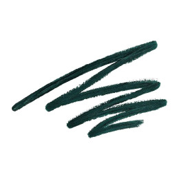 Карандаш для век 24h Drama Liqui-pencil