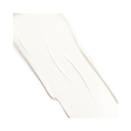 Сменный бальзам для губ Rouge Dior