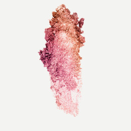 Сияющие тени-спарклы для век Shik Studio Single Eyeshadow