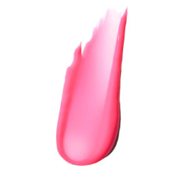 Бальзам для губ Glow Play Tendertalk Lip Balm