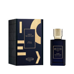 Парфюмерный экстракт Fleur Narcotique