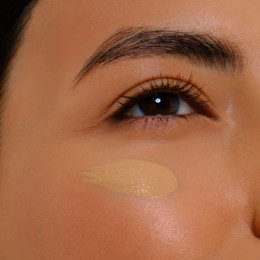 Тональный крем Perfect Liquid Foundation