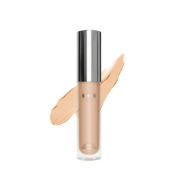 Консилер Perfect Concealer