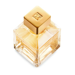 Туалетная вода Aqua Vitae