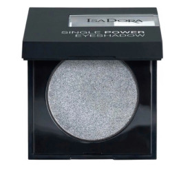 Тени для век Single Power