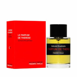 Парфюм Le Parfum De Therese