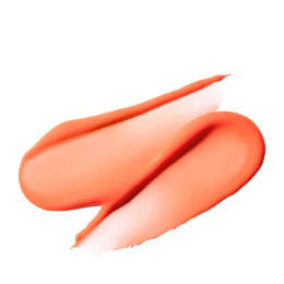 Бальзам для губ Glow Play Tendertalk Lip Balm