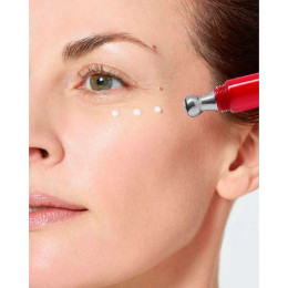 Антивозрастной крем Revitalift Laser х3 против морщин для области вокруг глаз