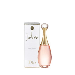 Туалетная вода J'adore