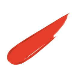 Помада Rouge Pur Couture The Bold