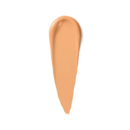 Устойчивый консилер в стике Skin Concealer Stick