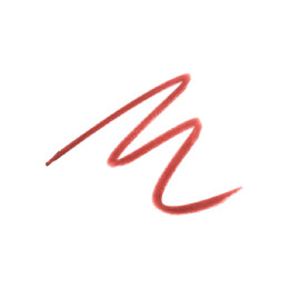 Карандаш для глаз Double Wear 24H Waterproof