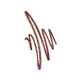 Кайал для глаз