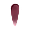 Пигментированный бальзам для губ Extra Lip Tint