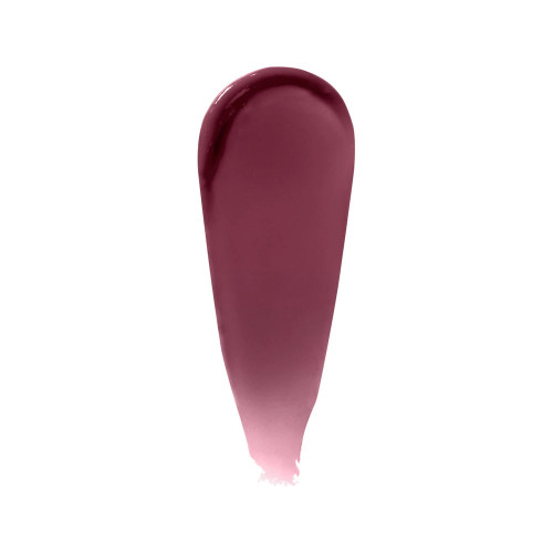 Пигментированный бальзам для губ Extra Lip Tint