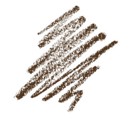 Механический карандаш для бровей Eyebrow Pencil
