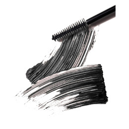 Тушь для ресниц Magic Estension