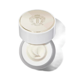 Восстанавливающий Крем Для Глаз Extra Repair Intense Eye Cream Prefill