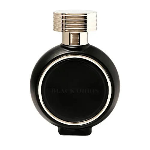 Парфюмерная вода Black Orris