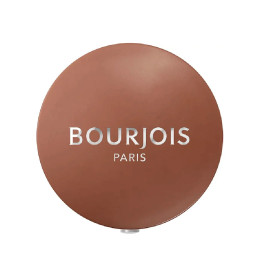 Тени для век Ombre A Paupieres Single