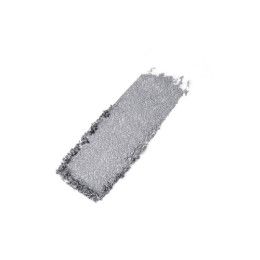 Тени для век с маслами Color Queen