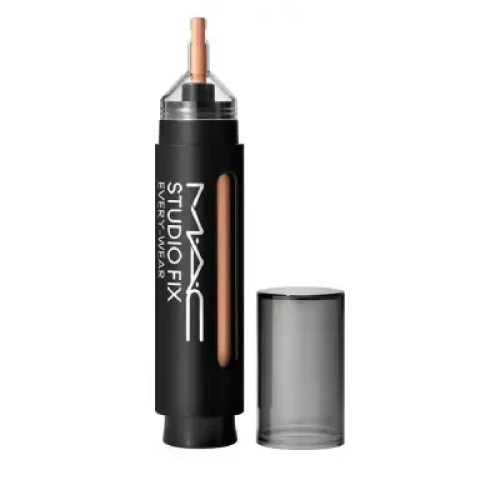 Консилер Studio Fix Every-Wear All-Over Face Pen