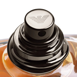 Туалетная вода Stronger with You