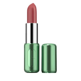 Помада Clinique Pop™ Longwear Lipstick