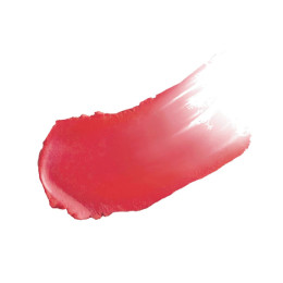 Помада матовая Active All Day Wear Lipstick