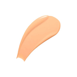 Тональный крем Power Fabric + Longwear High Coverage Foundation