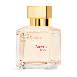 Парфюмерная вода Amyris Femme