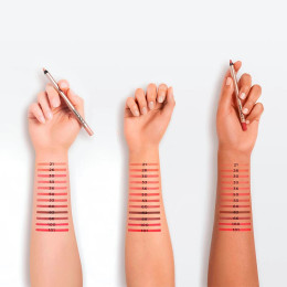 Карандаш для губ Lip Idole