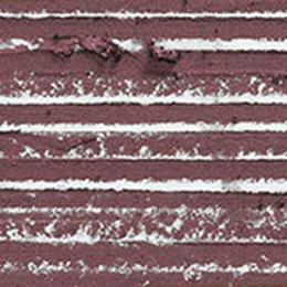 Карандаш для глаз Eye Kohl