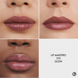 Жидкая помада Lip Maestro