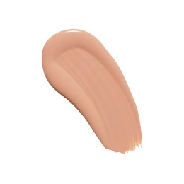 Устойчивый тональный флюид SPF 20 Double Wear