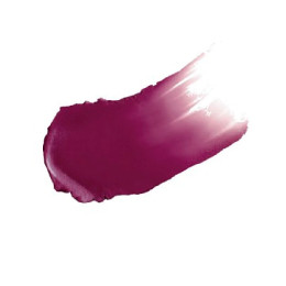 Помада матовая Active All Day Wear Lipstick