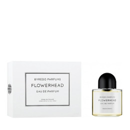 Парфюмерная вода Flowerhead