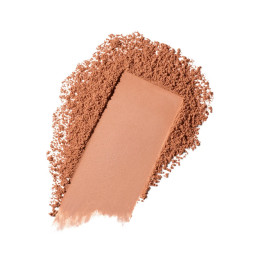 Рассыпчатая пудра Studio Fix Pro Set + Blur Weightless Loose Powder