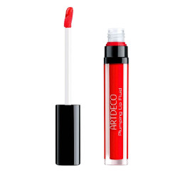 Блеск для губ Plumping Lip Fluid