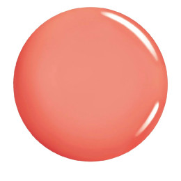 Румяна кремовые Luminous Silk