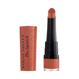 Помада для губ Rouge Velvet The Lipstick