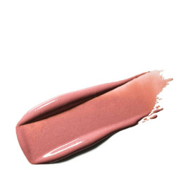 Помада глянцевая Lustreglass
