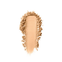 Компактная пудра Sheer Finish Pressed Powder