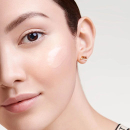 Насыщенный крем Capture Totale C.E.L.L. Energy