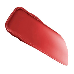 Бальзам для губ Lip Idole Squalane-12 Butterglow