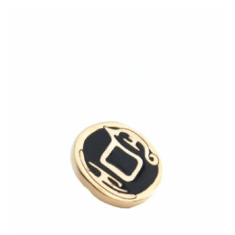 Подарочный набор Blak Gold